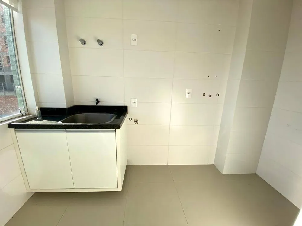 Apartamento, 3 quartos, 195 m² - Foto 12