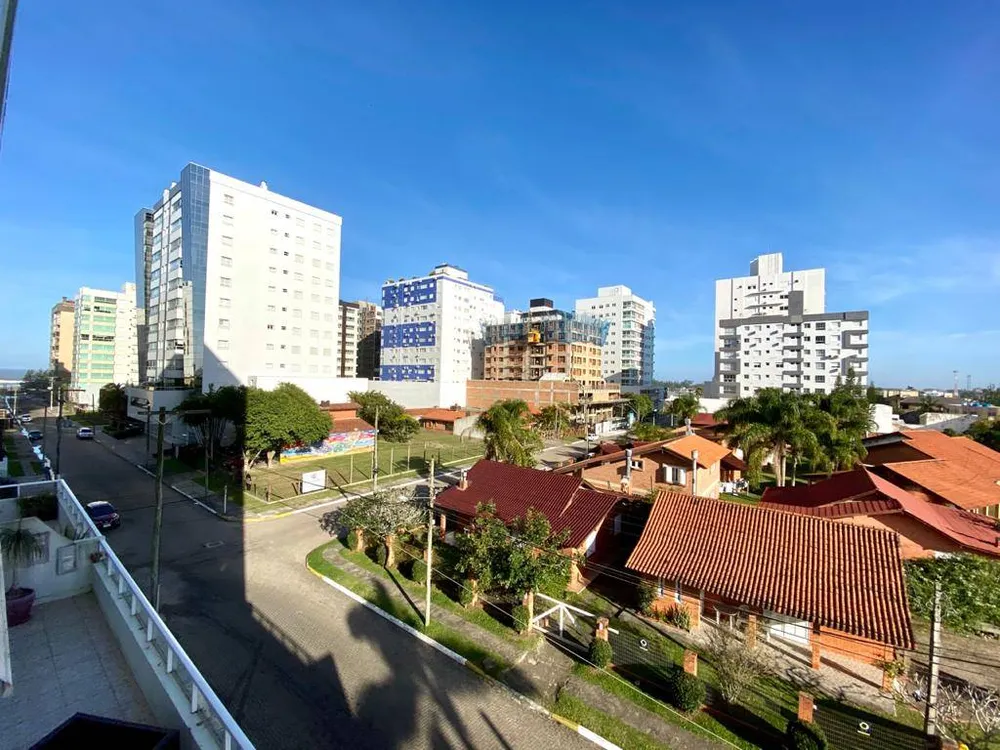 Apartamento, 3 quartos, 195 m² - Foto 4