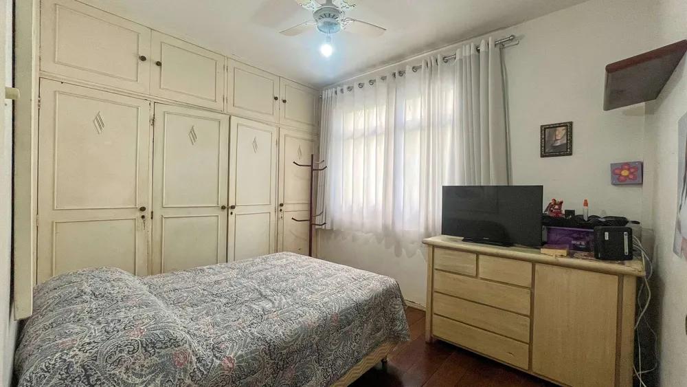 Apartamento, 4 quartos, 105 m² - Foto 6