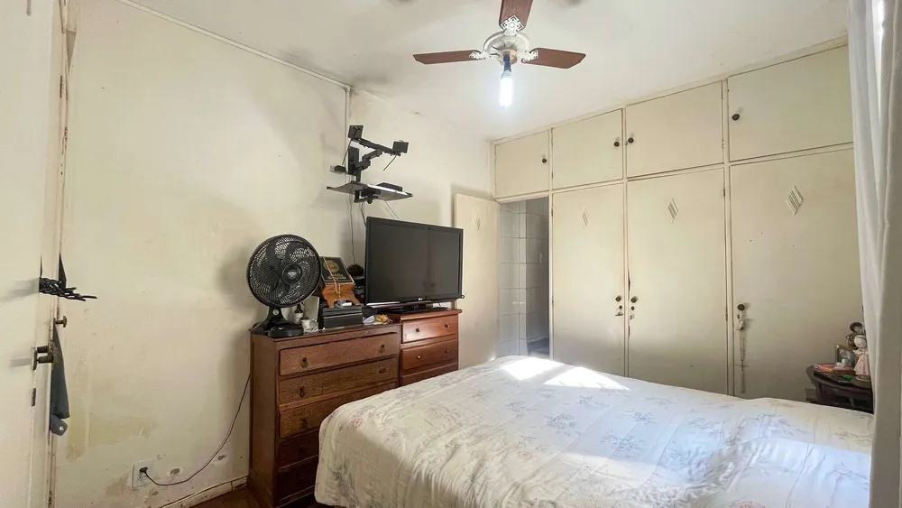 Apartamento, 4 quartos, 105 m² - Foto 4