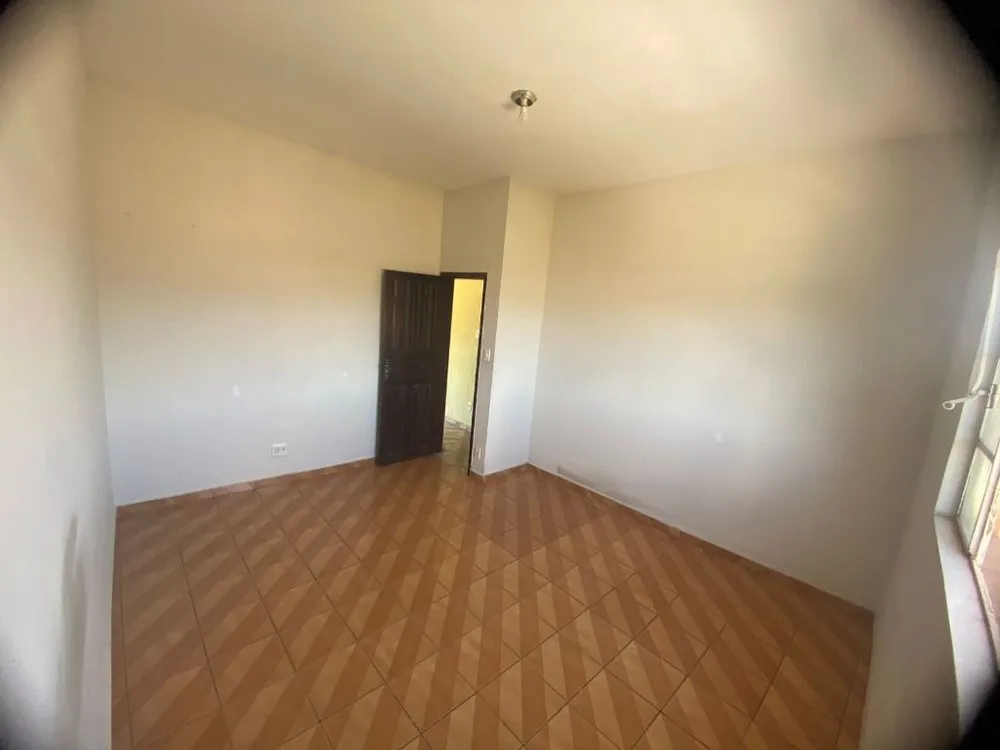 Apartamento, 3 quartos - Foto 6