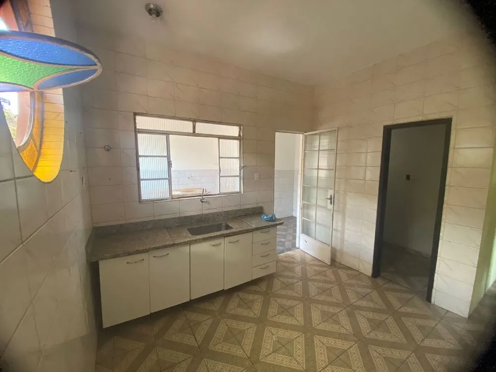 Apartamento, 3 quartos - Foto 2