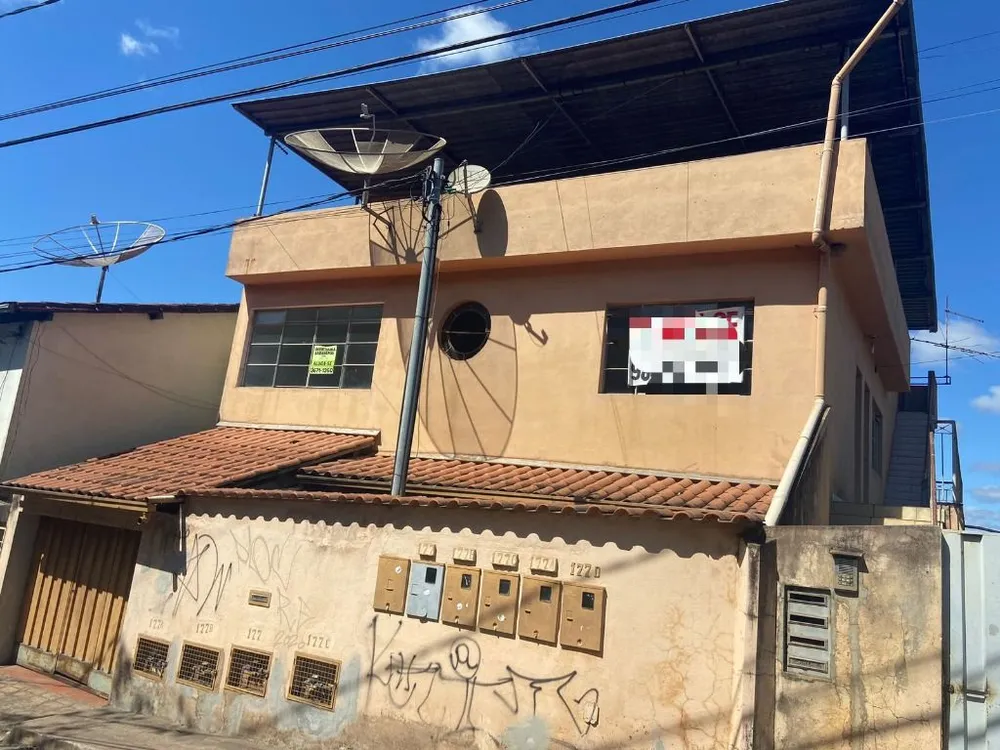 Apartamento, 3 quartos - Foto 8