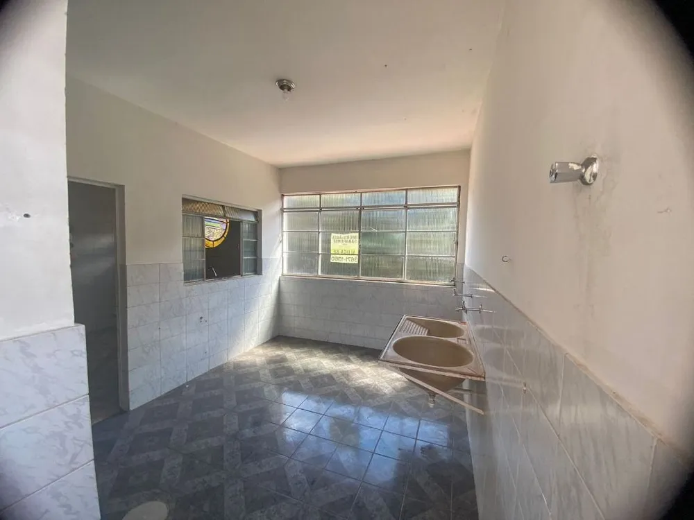Apartamento, 3 quartos - Foto 7