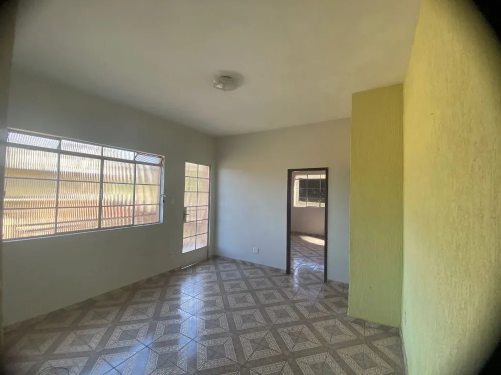 Apartamento, 3 quartos - Foto 1