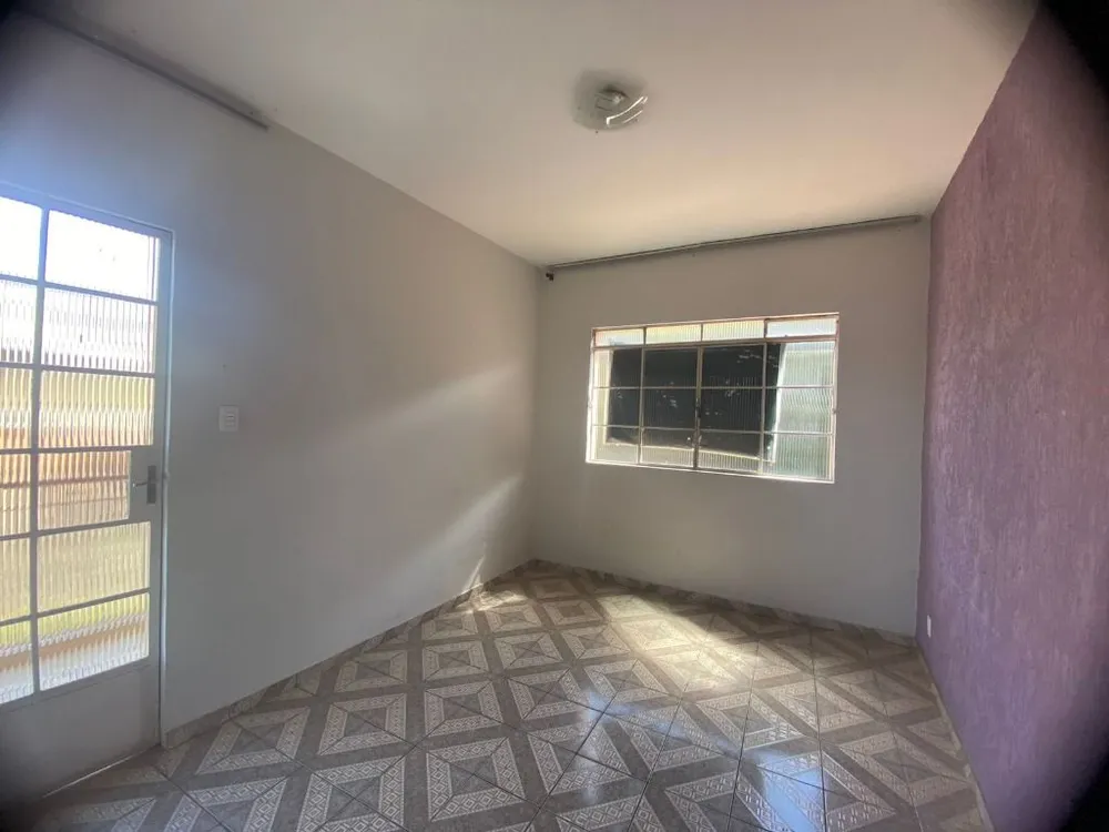 Apartamento, 3 quartos - Foto 4