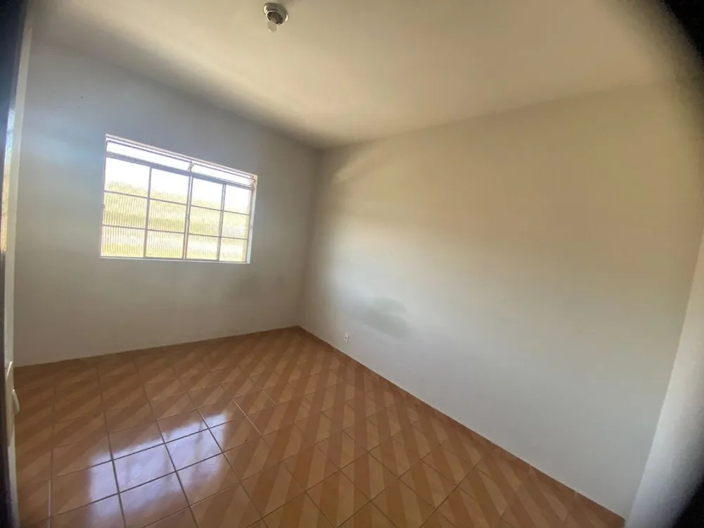 Apartamento, 3 quartos - Foto 5
