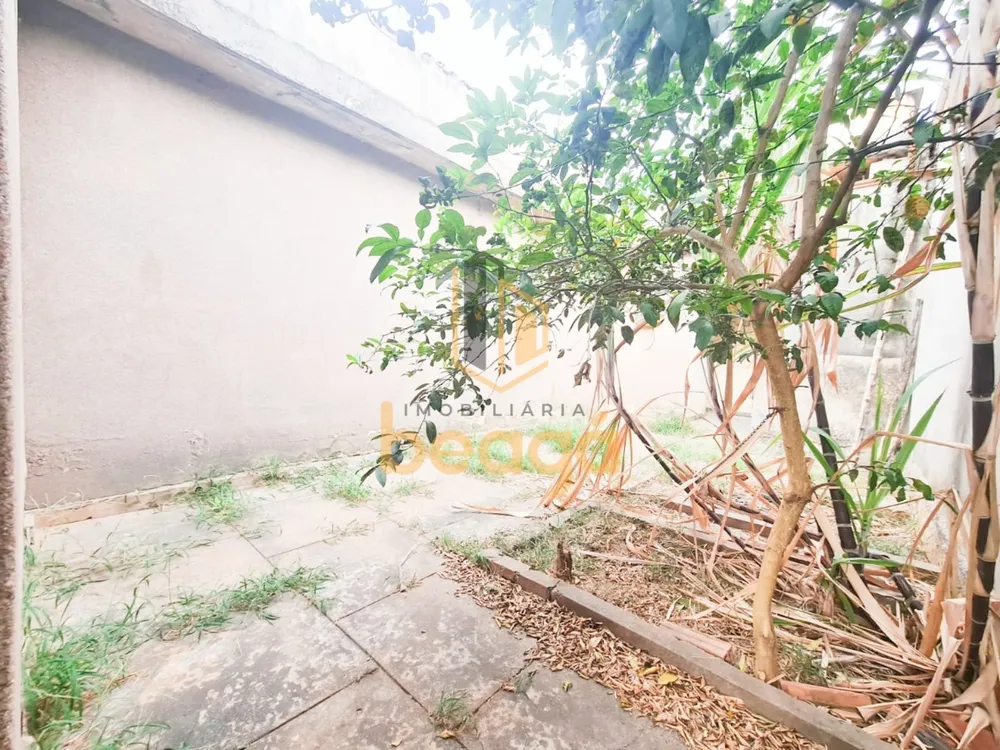 Casa, 3 quartos, 80 m² - Foto 4