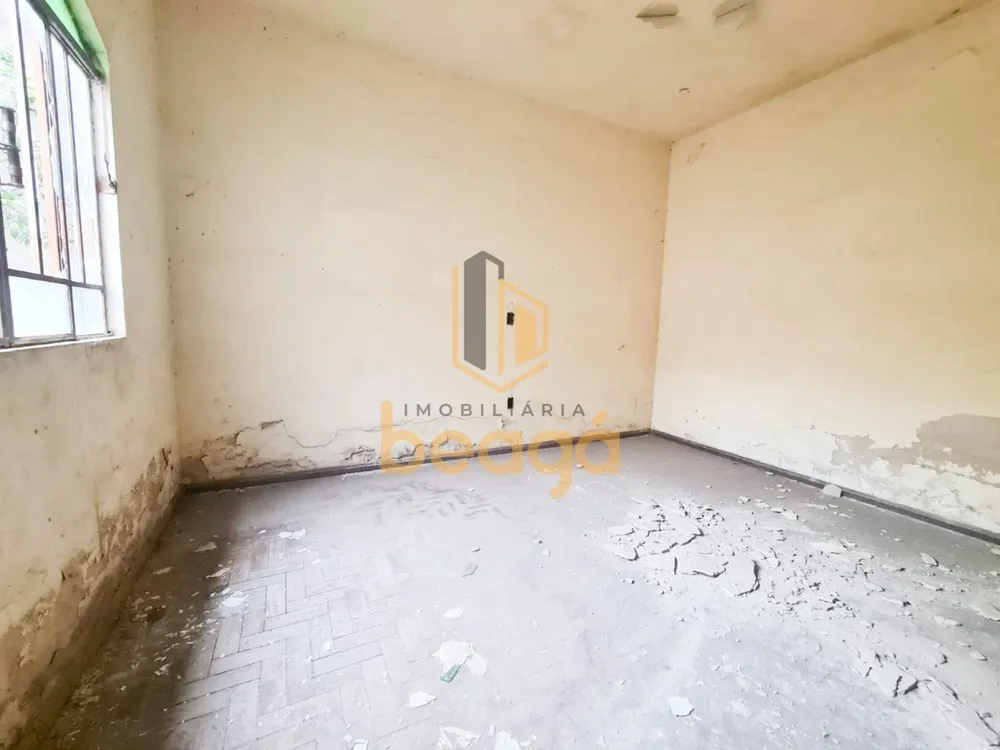 Casa, 3 quartos, 80 m² - Foto 8