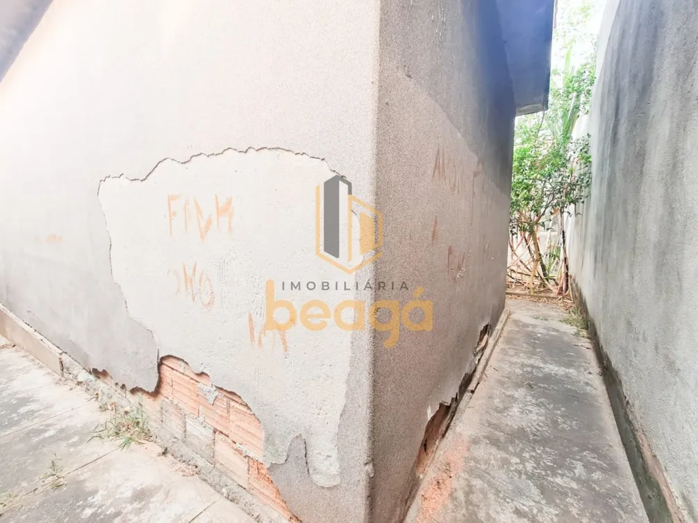 Casa, 3 quartos, 80 m² - Foto 18