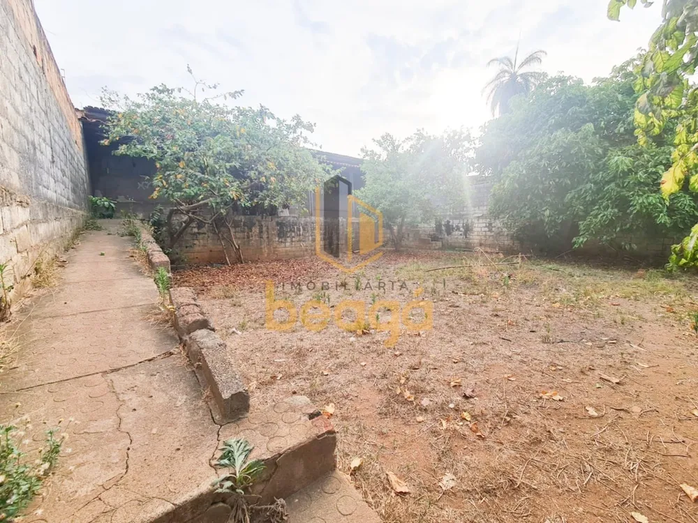 Casa, 3 quartos, 80 m² - Foto 2
