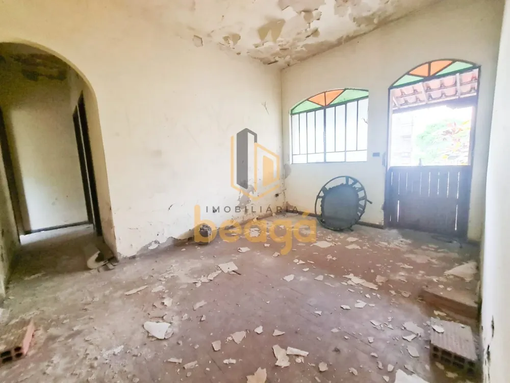 Casa, 3 quartos, 80 m² - Foto 6