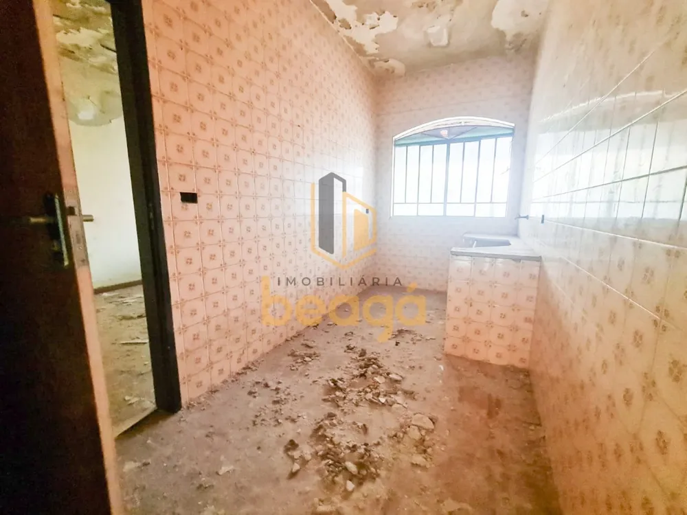 Casa, 3 quartos, 80 m² - Foto 16