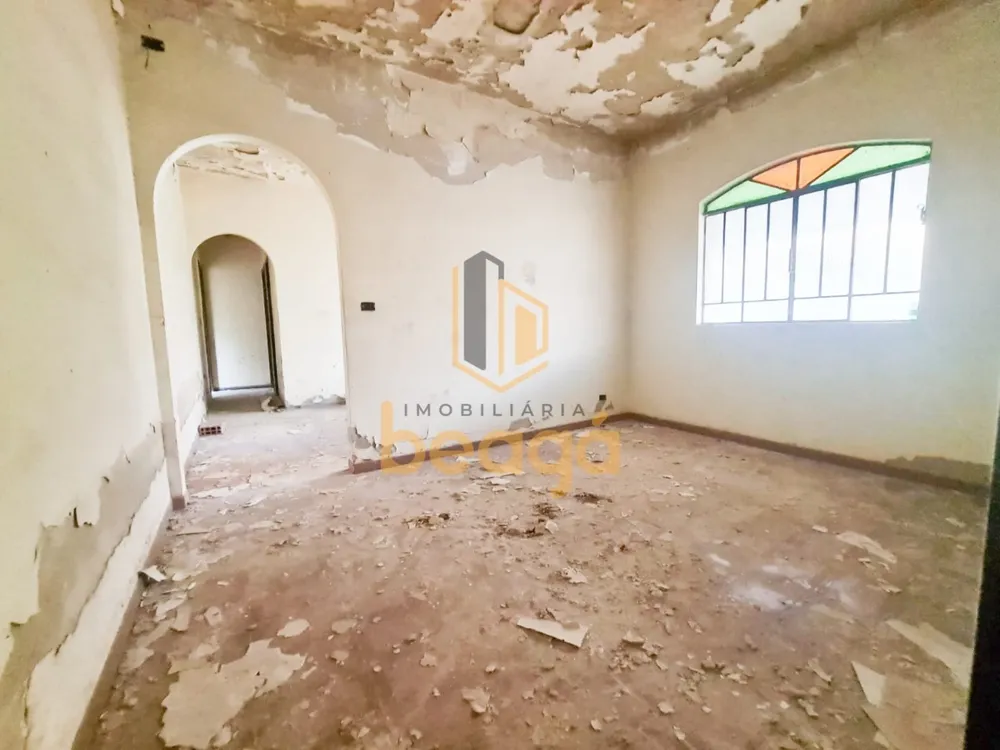 Casa, 3 quartos, 80 m² - Foto 15