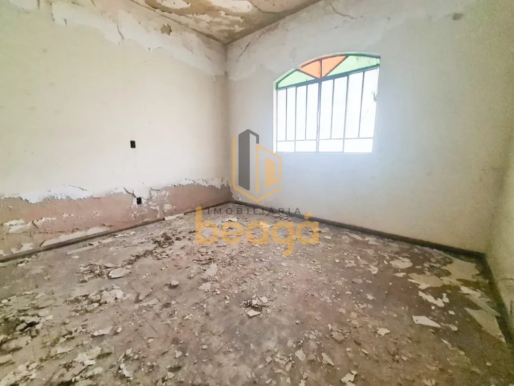 Casa, 3 quartos, 80 m² - Foto 9