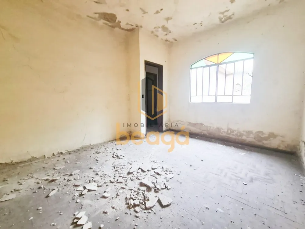 Casa, 3 quartos, 80 m² - Foto 12