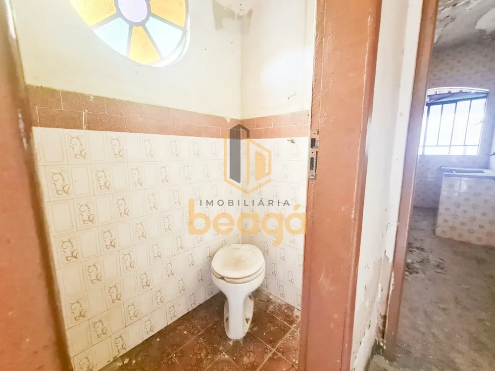 Casa, 3 quartos, 80 m² - Foto 11