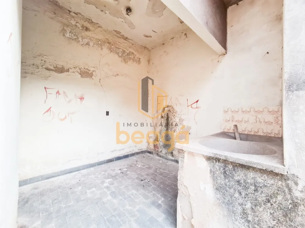 Casa, 3 quartos, 80 m² - Foto 17