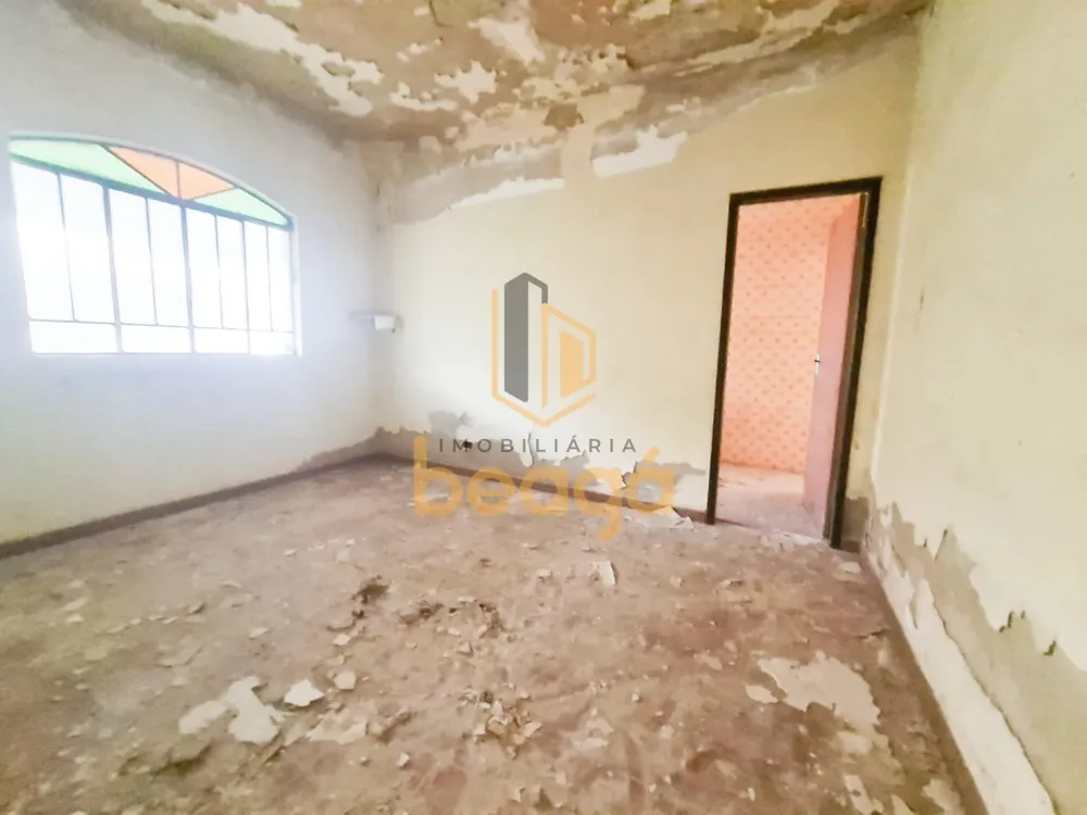 Casa, 3 quartos, 80 m² - Foto 13