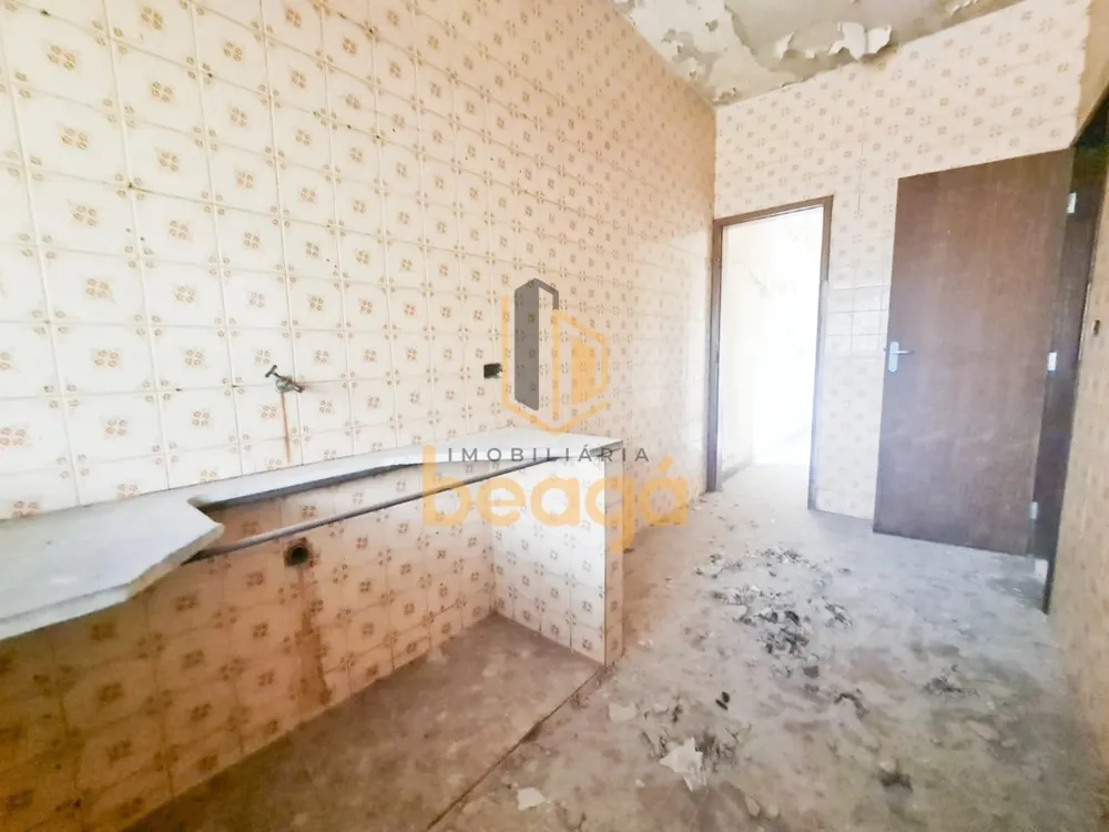 Casa, 3 quartos, 80 m² - Foto 14