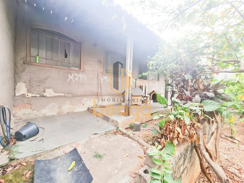 Casa, 3 quartos, 80 m² - Foto 5
