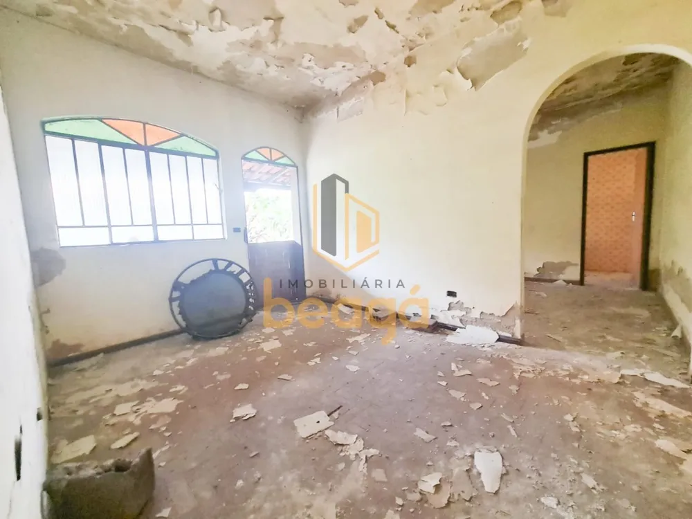 Casa, 3 quartos, 80 m² - Foto 7