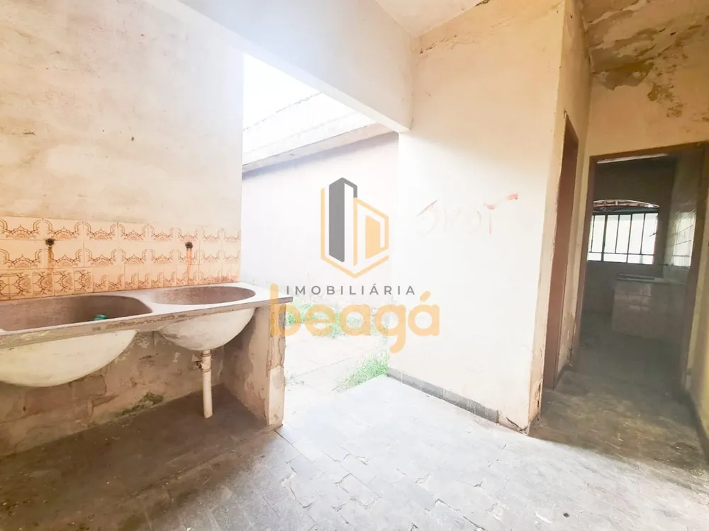 Casa, 3 quartos, 80 m² - Foto 19
