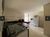 Casa, 4 quartos, 280 m² - Foto 2