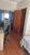 Casa, 4 quartos, 280 m² - Foto 4