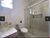 Casa, 4 quartos, 280 m² - Foto 3