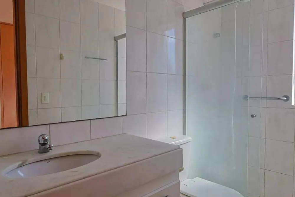 Apartamento, 3 quartos, 80 m² - Foto 17