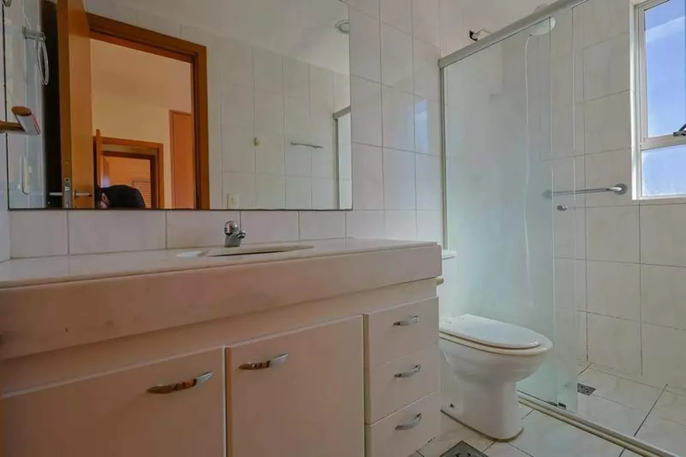 Apartamento, 3 quartos, 80 m² - Foto 16