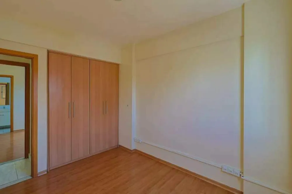 Apartamento, 3 quartos, 80 m² - Foto 11