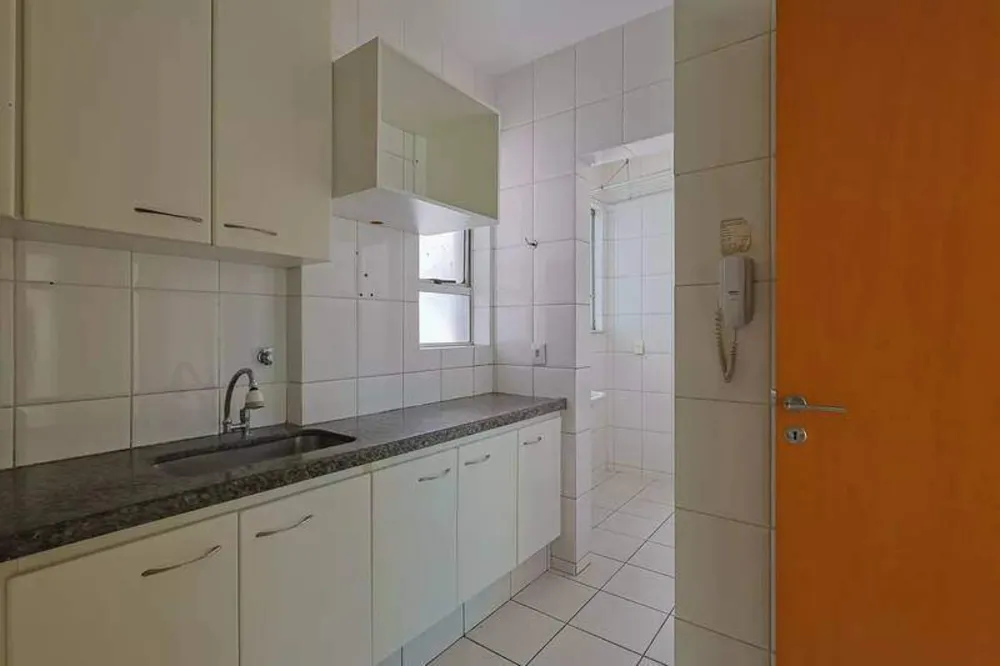 Apartamento, 3 quartos, 80 m² - Foto 19