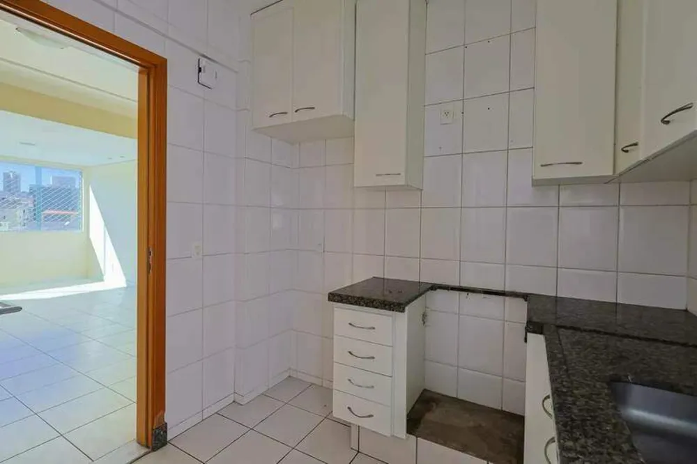 Apartamento, 3 quartos, 80 m² - Foto 20