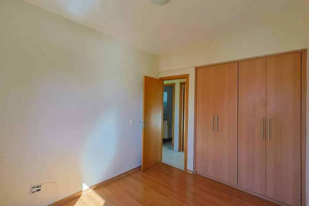 Apartamento, 3 quartos, 80 m² - Foto 14