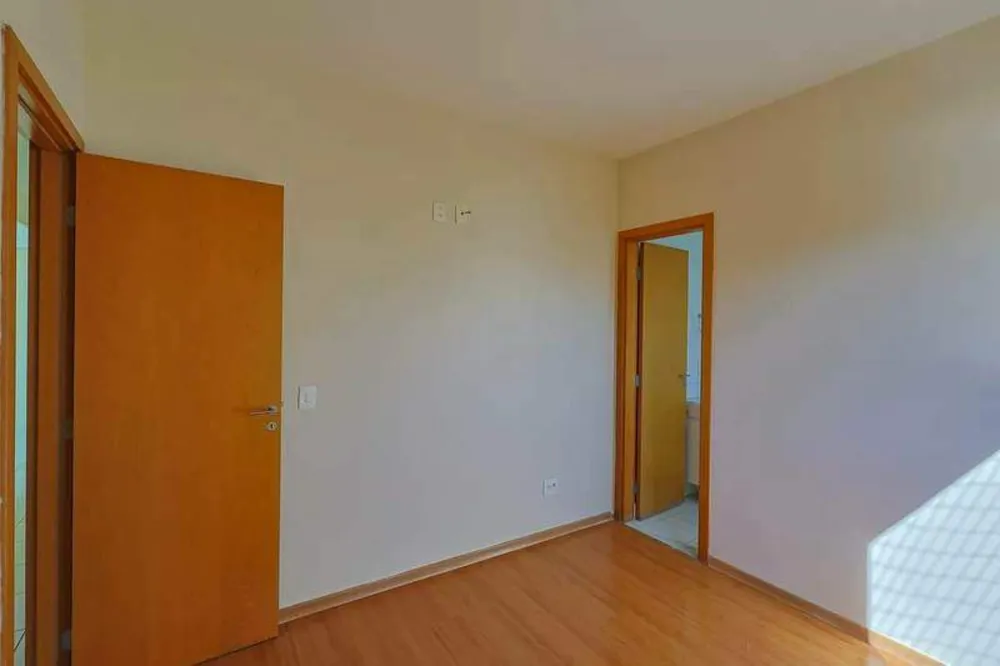 Apartamento, 3 quartos, 80 m² - Foto 15