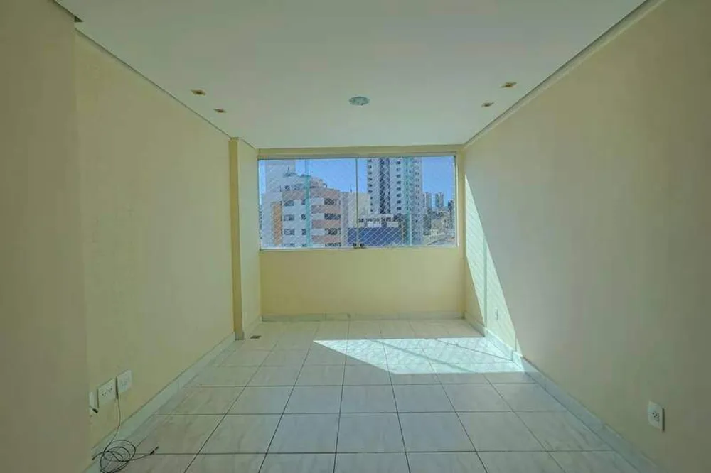 Apartamento, 3 quartos, 80 m² - Foto 7