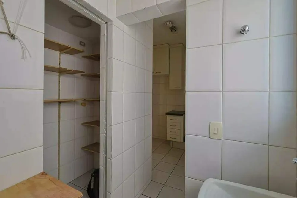 Apartamento, 3 quartos, 80 m² - Foto 23