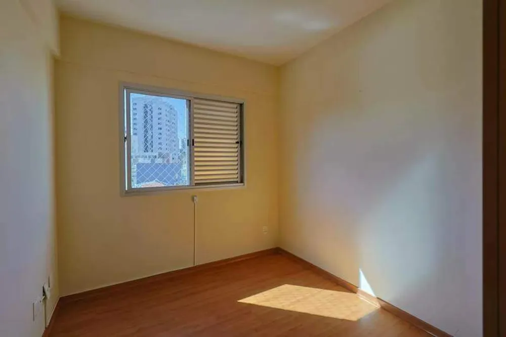 Apartamento, 3 quartos, 80 m² - Foto 6