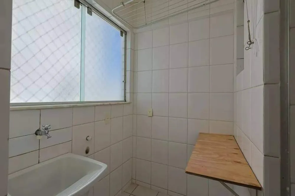 Apartamento, 3 quartos, 80 m² - Foto 21