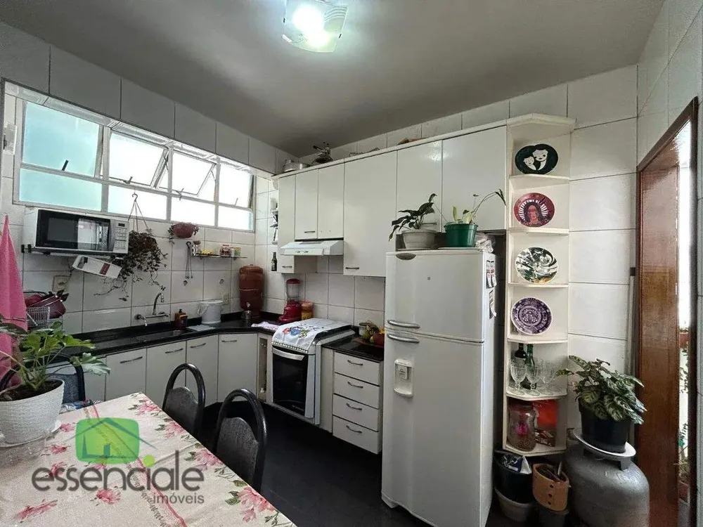 Apartamento, 3 quartos, 66 m² - Foto 7