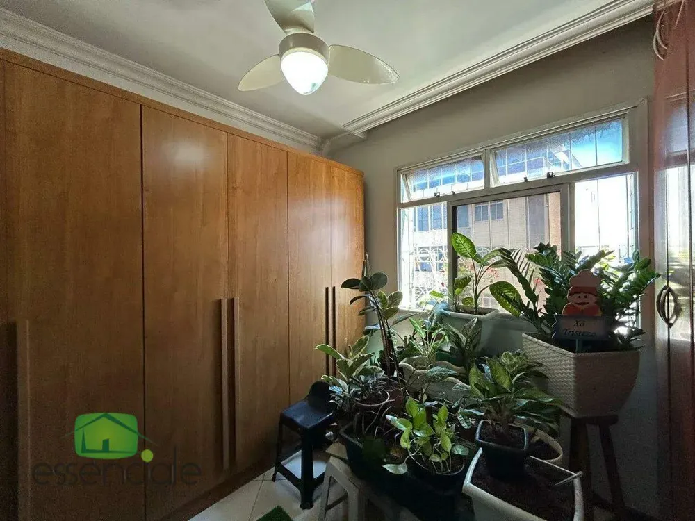 Apartamento, 3 quartos, 66 m² - Foto 17