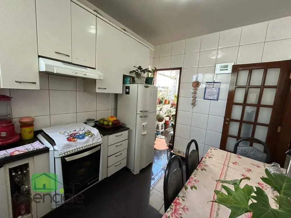 Apartamento, 3 quartos, 66 m² - Foto 4