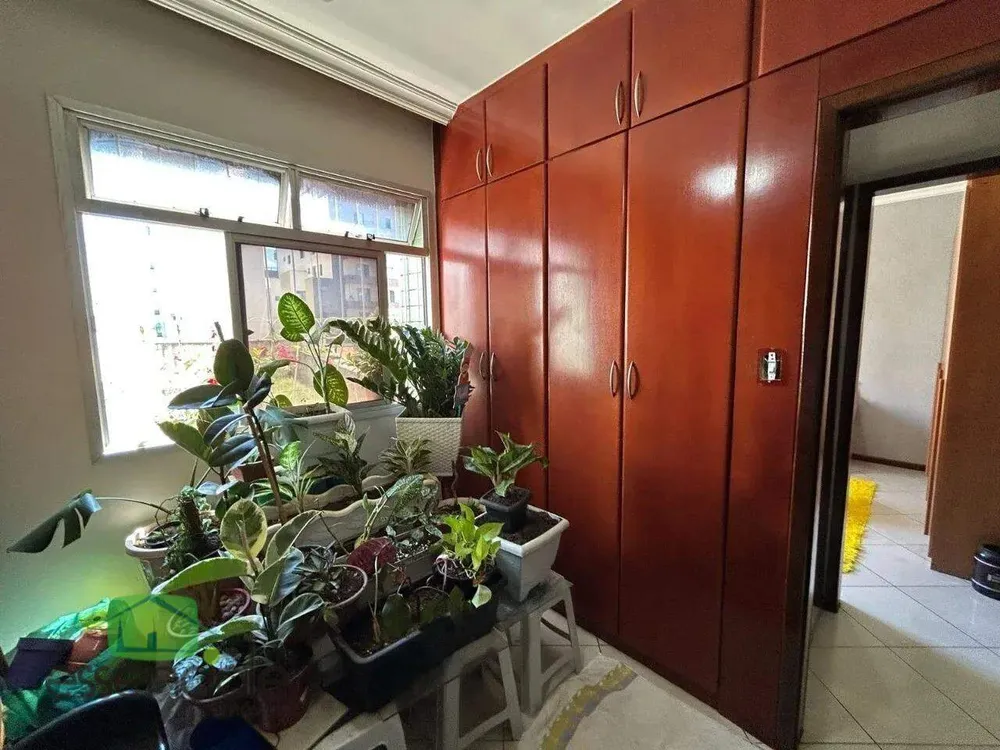 Apartamento, 3 quartos, 66 m² - Foto 18