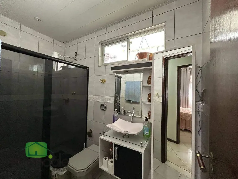 Apartamento, 3 quartos, 66 m² - Foto 9