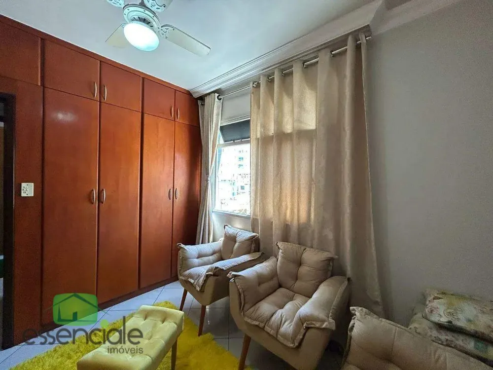 Apartamento, 3 quartos, 66 m² - Foto 14