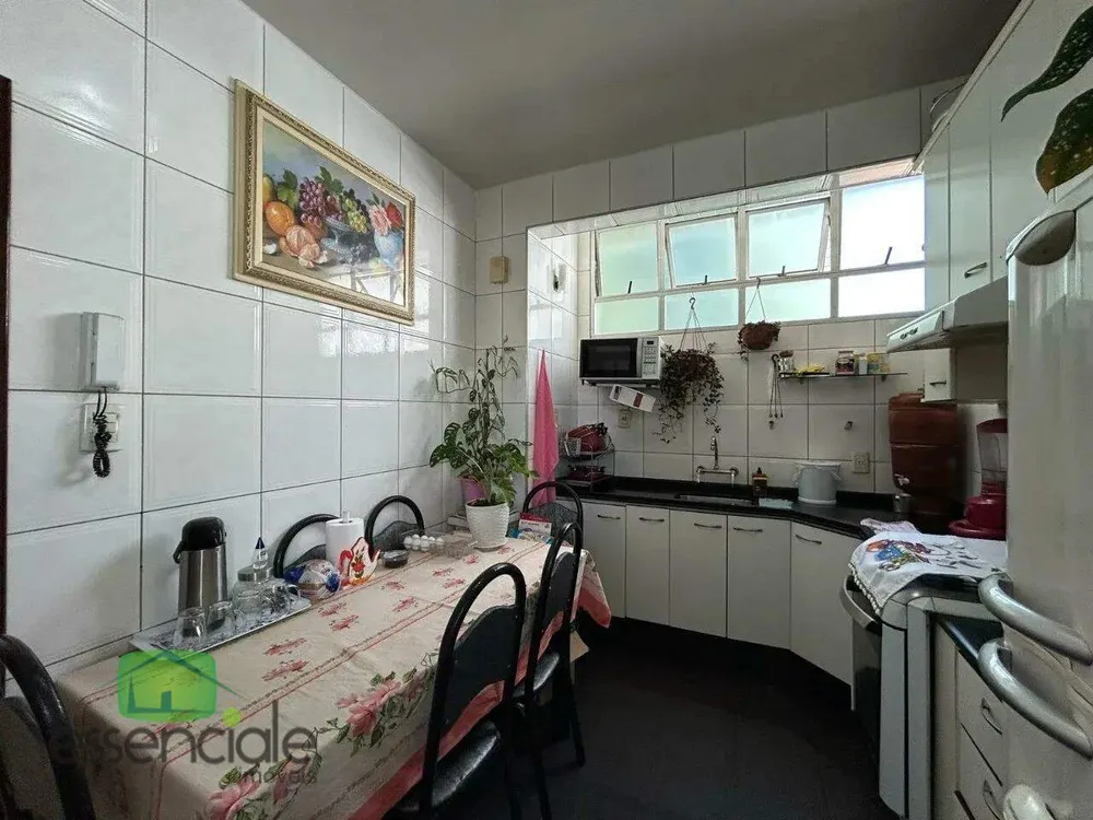 Apartamento, 3 quartos, 66 m² - Foto 6