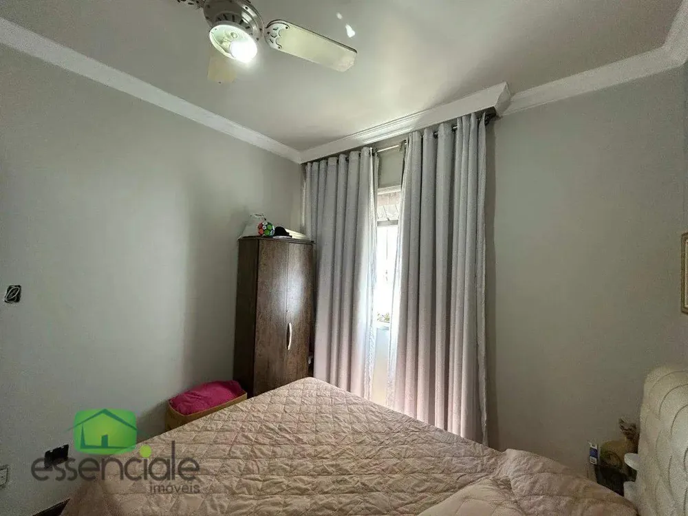 Apartamento, 3 quartos, 66 m² - Foto 11