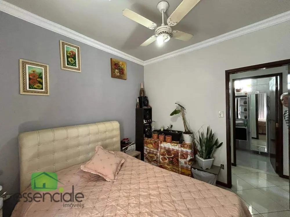 Apartamento, 3 quartos, 66 m² - Foto 8